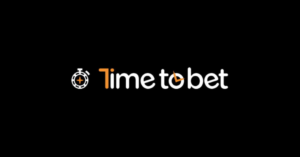 Bonus di benvenuto fino a €500 + 100 FS